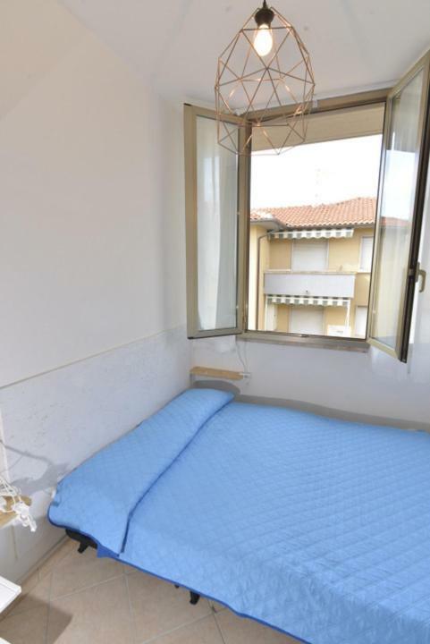 Appartamenti Venere San Vincenzo Exterior photo