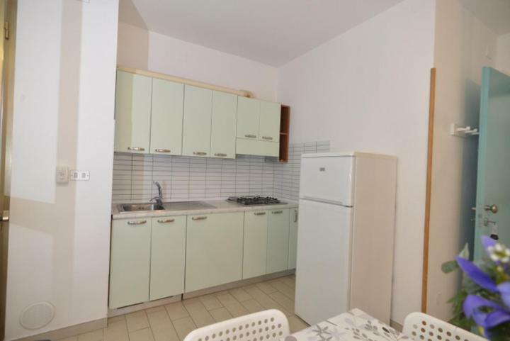 Appartamenti Venere San Vincenzo Exterior photo